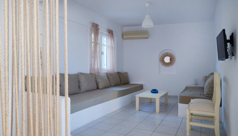 Cleopatra Homes