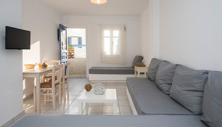 Cleopatra Homes