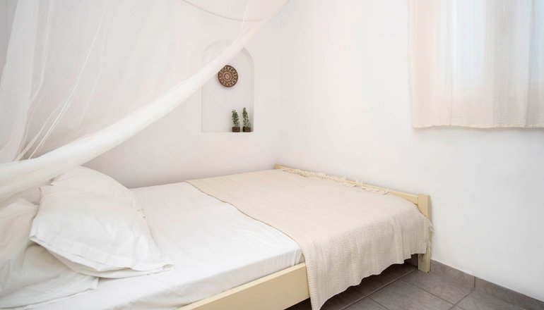 Cleopatra Homes