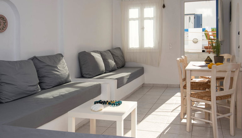 Cleopatra Homes
