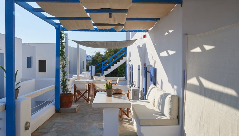 Cleopatra Homes