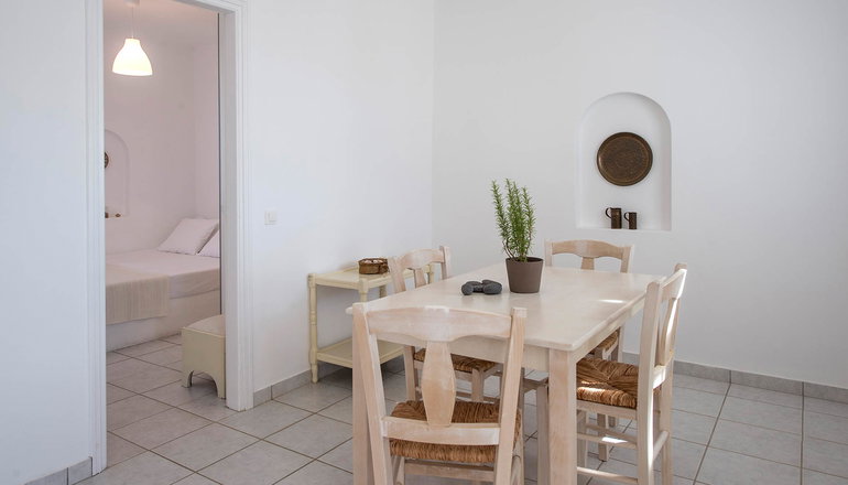 Cleopatra Homes