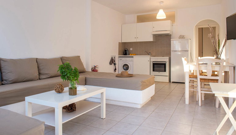 Cleopatra Homes