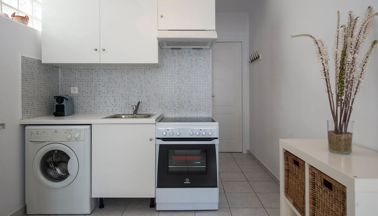 Cleopatra Homes