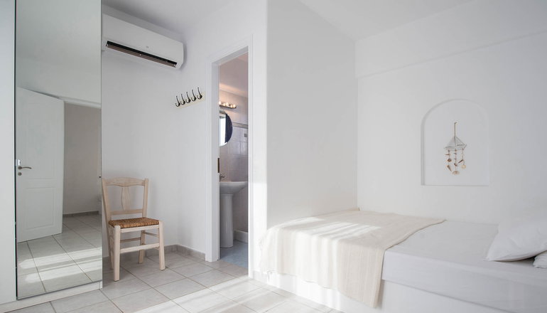 Cleopatra Homes