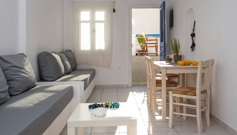 Cleopatra Homes