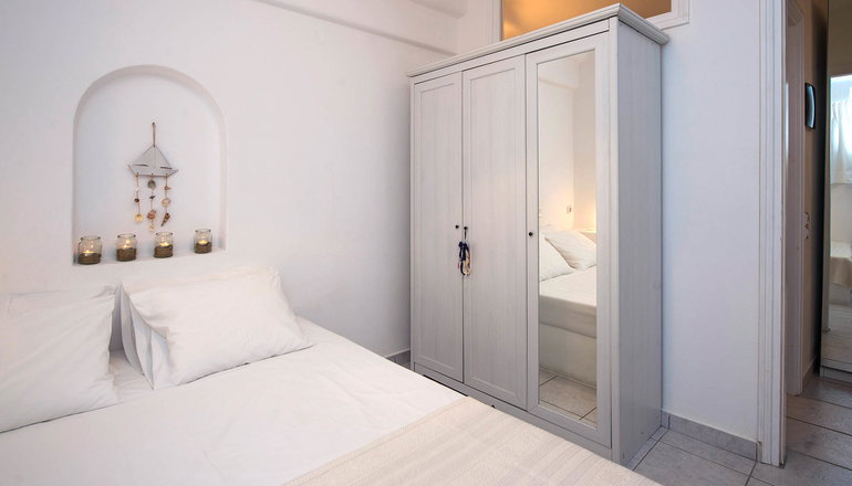 Cleopatra Homes