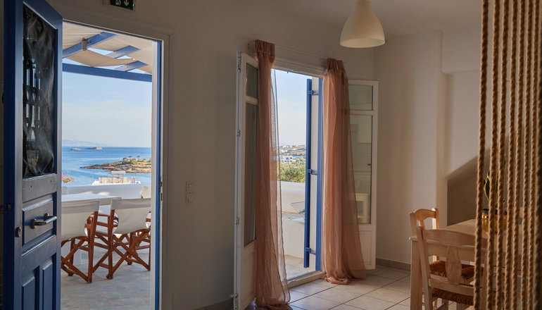 Cleopatra Homes