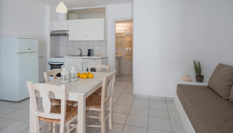 Cleopatra Homes