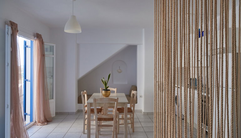 Cleopatra Homes
