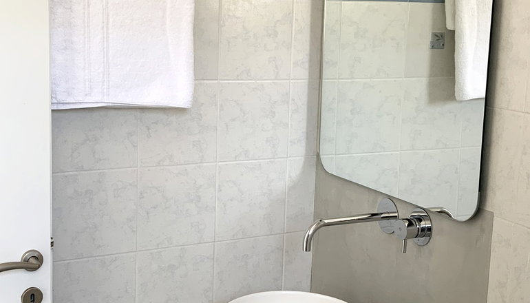Cleopatra Homes