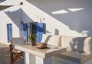 Cleopatra Homes