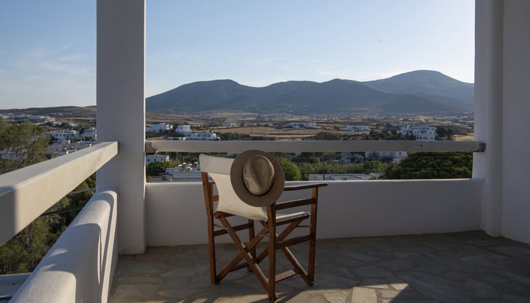 Cleopatra Homes