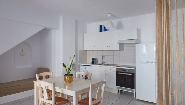 Cleopatra Homes