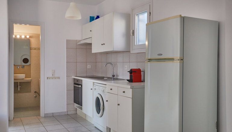 Cleopatra Homes