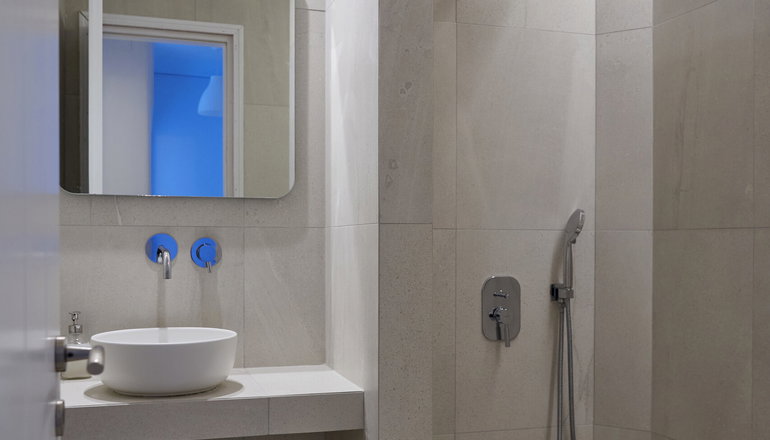 Cleopatra Homes