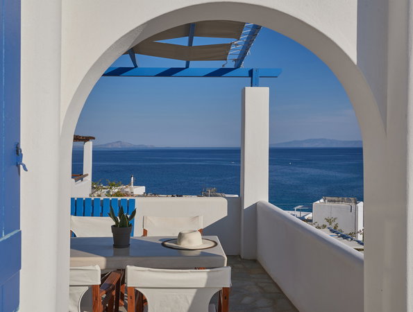 Cleopatra Homes