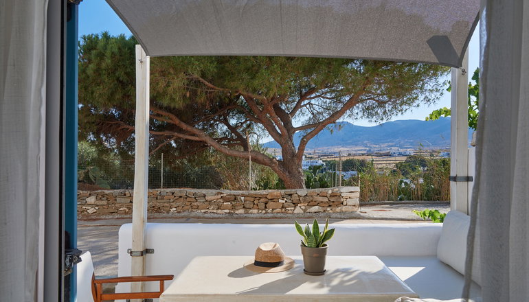Cleopatra Homes