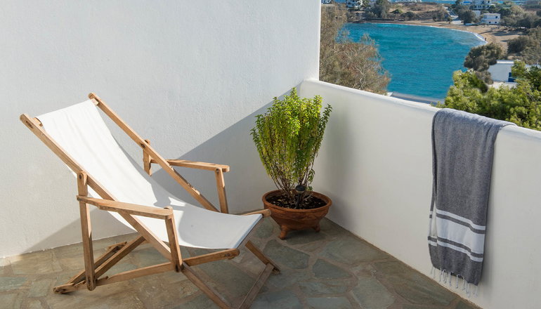 Cleopatra Homes
