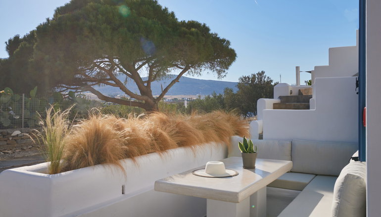 Cleopatra Homes
