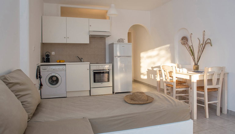 Cleopatra Homes