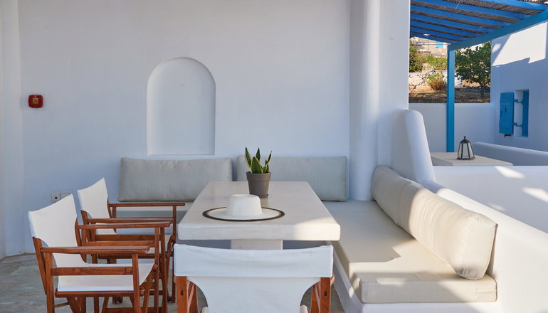 Cleopatra Homes
