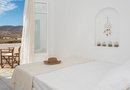 Cleopatra Homes