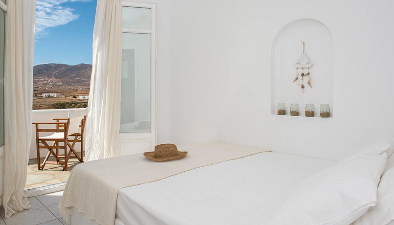 Cleopatra Homes