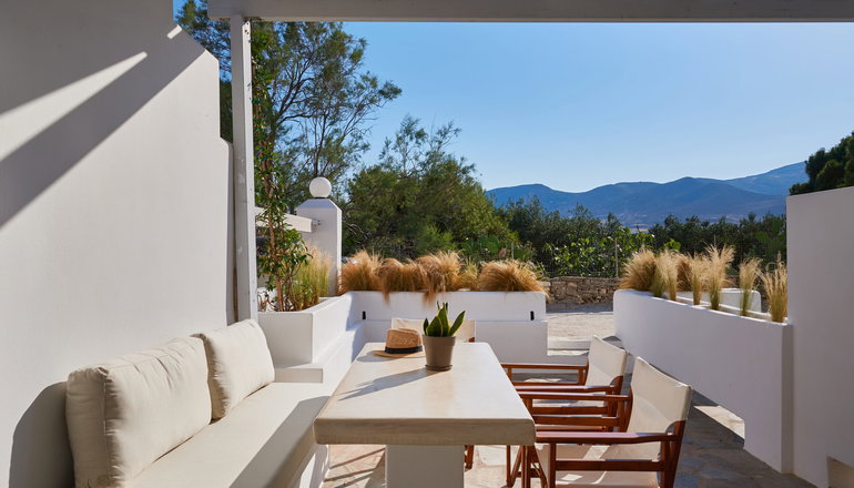 Cleopatra Homes