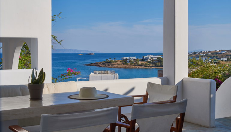 Cleopatra Homes