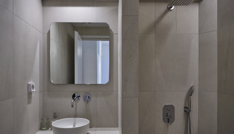 Cleopatra Homes