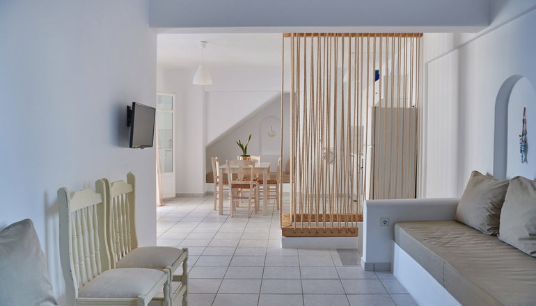 Cleopatra Homes