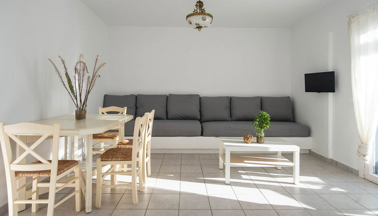 Cleopatra Homes