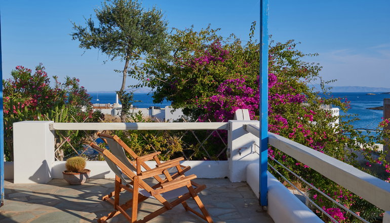 Cleopatra Homes