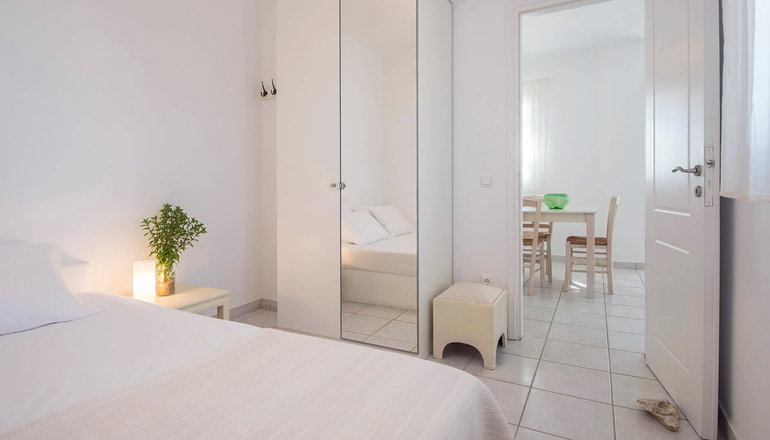 Cleopatra Homes