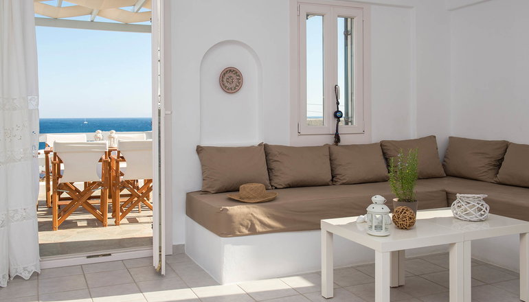 Cleopatra Homes