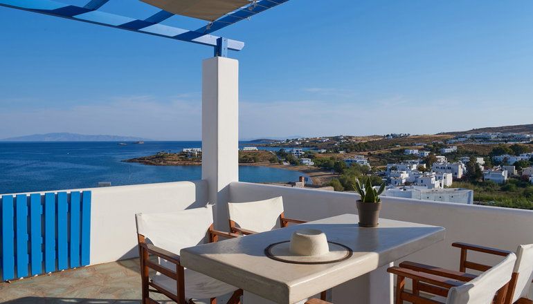 Cleopatra Homes