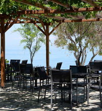 Cleopatra Hotel
