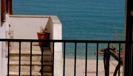 Cleopatra Hotel