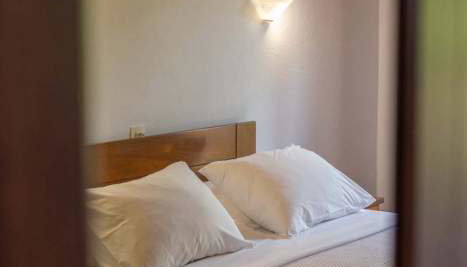Cleopatra Hotel