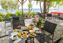 Cleopatra Hotel
