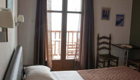 Cleopatra Hotel