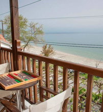 Cleopatra Hotel