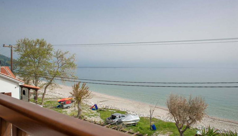 Cleopatra Hotel