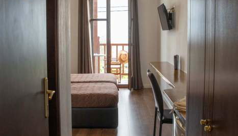 Cleopatra Hotel