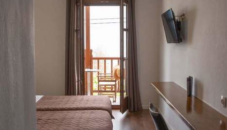 Cleopatra Hotel