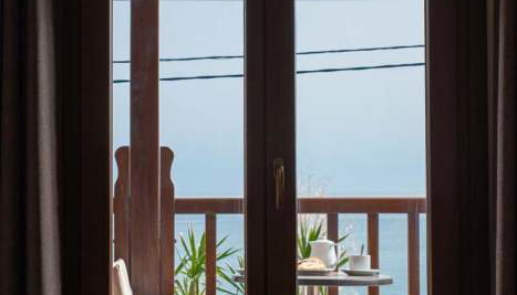 Cleopatra Hotel