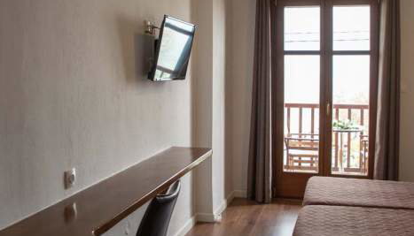 Cleopatra Hotel