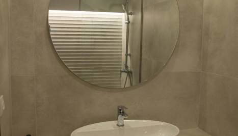 Cleopatra Hotel