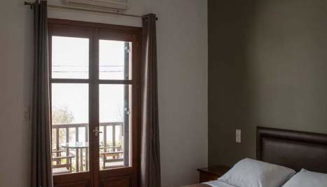 Cleopatra Hotel